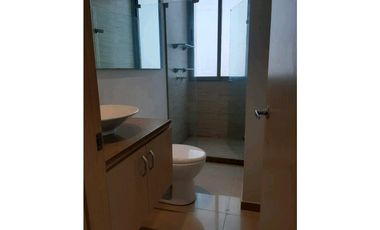 Venta apartamento Santa Marta AM7R