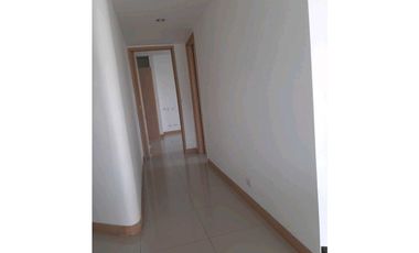 Venta apartamento Santa Marta AM7R