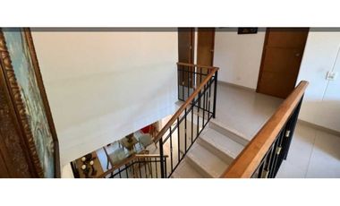 Venta casa sector Castellana Barranquilla QU