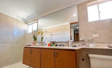 Venta casa sector Castellana Barranquilla QU