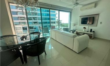 Venta apartaestudio Cartagena Sonesta SO22BO