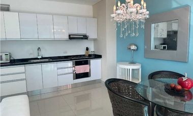 Venta apartaestudio Cartagena Sonesta SO22BO