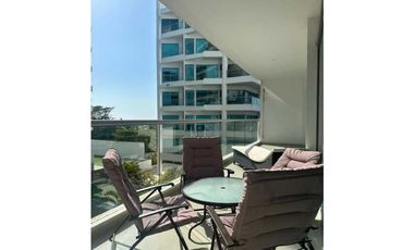 Venta apartaestudio Cartagena Sonesta SO22BO