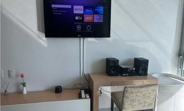 Venta apartaestudio Cartagena Sonesta SO22BO