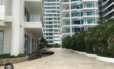 Venta apartaestudio Cartagena Sonesta SO22BO