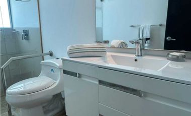 Venta apartaestudio Cartagena Sonesta SO22BO