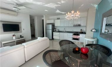 Venta apartaestudio Cartagena Sonesta SO22BO