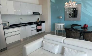 Venta apartaestudio Cartagena Sonesta SO22BO