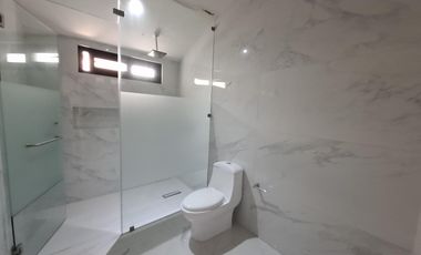 CASA EN VENTA SAN PEDRO GARZA GARCIA REMODELADA