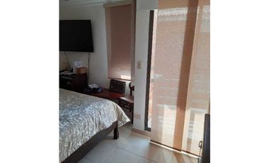 VENTA CASA DUPLEX SECTOR RIOMAR BARRANQUILLA VA2C5