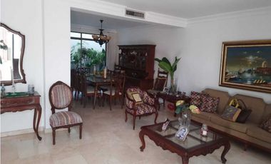 VENTA CASA DUPLEX SECTOR RIOMAR BARRANQUILLA VA2C5