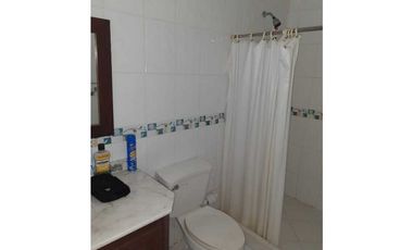 VENTA CASA DUPLEX SECTOR RIOMAR BARRANQUILLA VA2C5