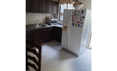 VENTA CASA DUPLEX SECTOR RIOMAR BARRANQUILLA VA2C5