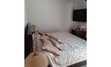 VENTA CASA DUPLEX SECTOR RIOMAR BARRANQUILLA VA2C5