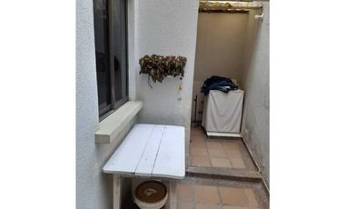 VENTA CASA DUPLEX SECTOR RIOMAR BARRANQUILLA VA2C5