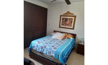 VENTA CASA DUPLEX SECTOR RIOMAR BARRANQUILLA VA2C5