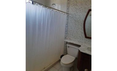 VENTA CASA DUPLEX SECTOR RIOMAR BARRANQUILLA VA2C5