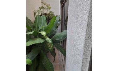 VENTA CASA DUPLEX SECTOR RIOMAR BARRANQUILLA VA2C5