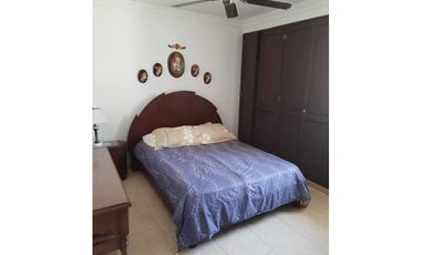 VENTA CASA DUPLEX SECTOR RIOMAR BARRANQUILLA VA2C5