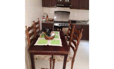 VENTA CASA DUPLEX SECTOR RIOMAR BARRANQUILLA VA2C5