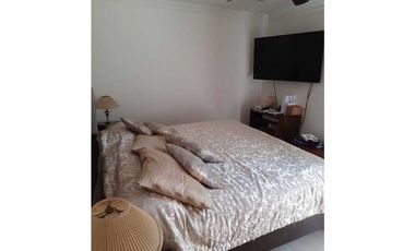 VENTA CASA DUPLEX SECTOR RIOMAR BARRANQUILLA VA2C5