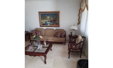 VENTA CASA DUPLEX SECTOR RIOMAR BARRANQUILLA VA2C5