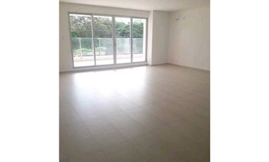 Venta apartamento ciudad jardin barranquilla BRI302TA