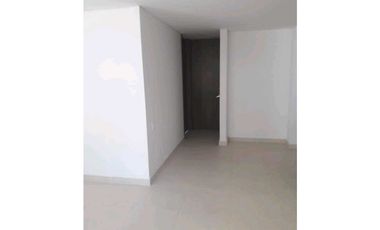 Venta apartamento ciudad jardin barranquilla BRI302TA