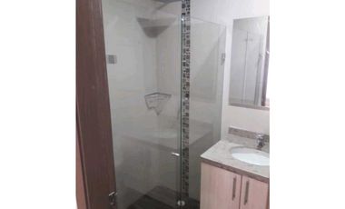 Venta apartamento ciudad jardin barranquilla BRI302TA