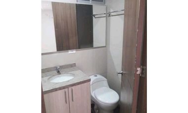 Venta apartamento ciudad jardin barranquilla BRI302TA