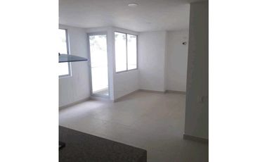 Venta apartamento ciudad jardin barranquilla BRI302TA
