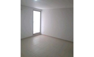 Venta apartamento ciudad jardin barranquilla BRI302TA