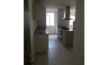Venta apartamento ciudad jardin barranquilla BRI302TA