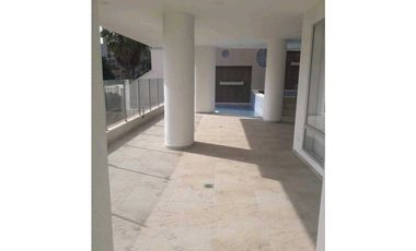 Venta apartamento ciudad jardin barranquilla BRI302TA
