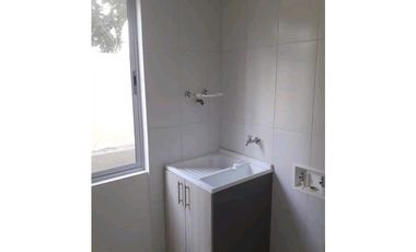 Venta apartamento ciudad jardin barranquilla BRI302TA