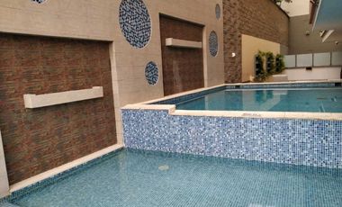 Venta apartamento ciudad jardin barranquilla BRI302TA