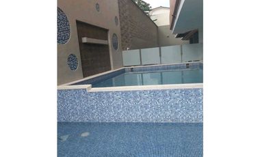 Venta apartamento ciudad jardin barranquilla BRI302TA