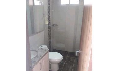 Venta apartamento ciudad jardin barranquilla BRI302TA