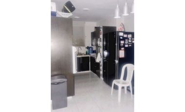 Venta / Alquiler apartamento altos de Riomar Barranquilla MI21A