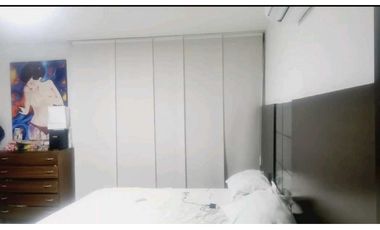 Venta / Alquiler apartamento altos de Riomar Barranquilla MI21A