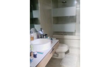 Venta / Alquiler apartamento altos de Riomar Barranquilla MI21A
