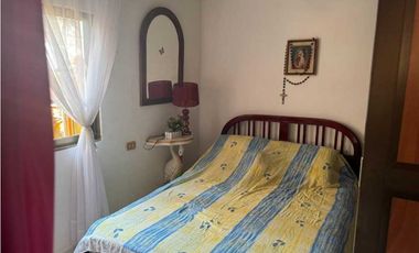 Venta o alquiler casa Independiente  sector los nogales  barranquilla