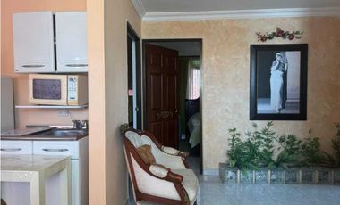 Venta o alquiler casa Independiente  sector los nogales  barranquilla