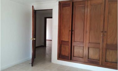 Venta apartamento alto prado barranquilla FE03NI
