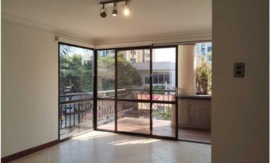 Venta apartamento alto prado barranquilla FE03NI