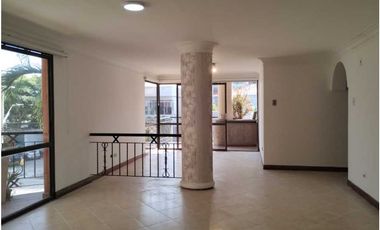 Venta apartamento alto prado barranquilla FE03NI