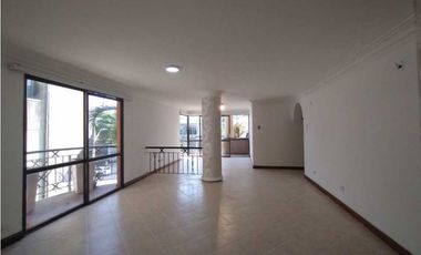 Venta apartamento alto prado barranquilla FE03NI