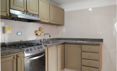 Venta apartamento alto prado barranquilla FE03NI