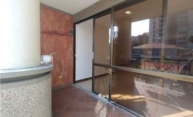 Venta apartamento alto prado barranquilla FE03NI