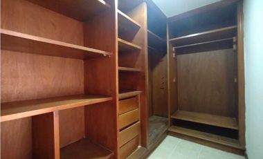 Venta apartamento alto prado barranquilla FE03NI